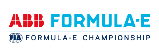 abb-logo-formulaE