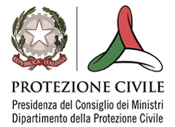 protezione-civile-logo2