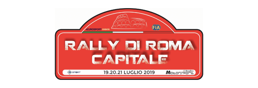 rally-roma